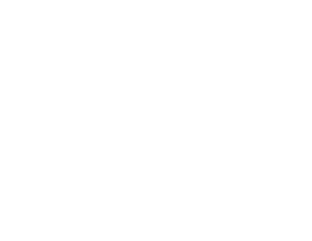 Neap Logo