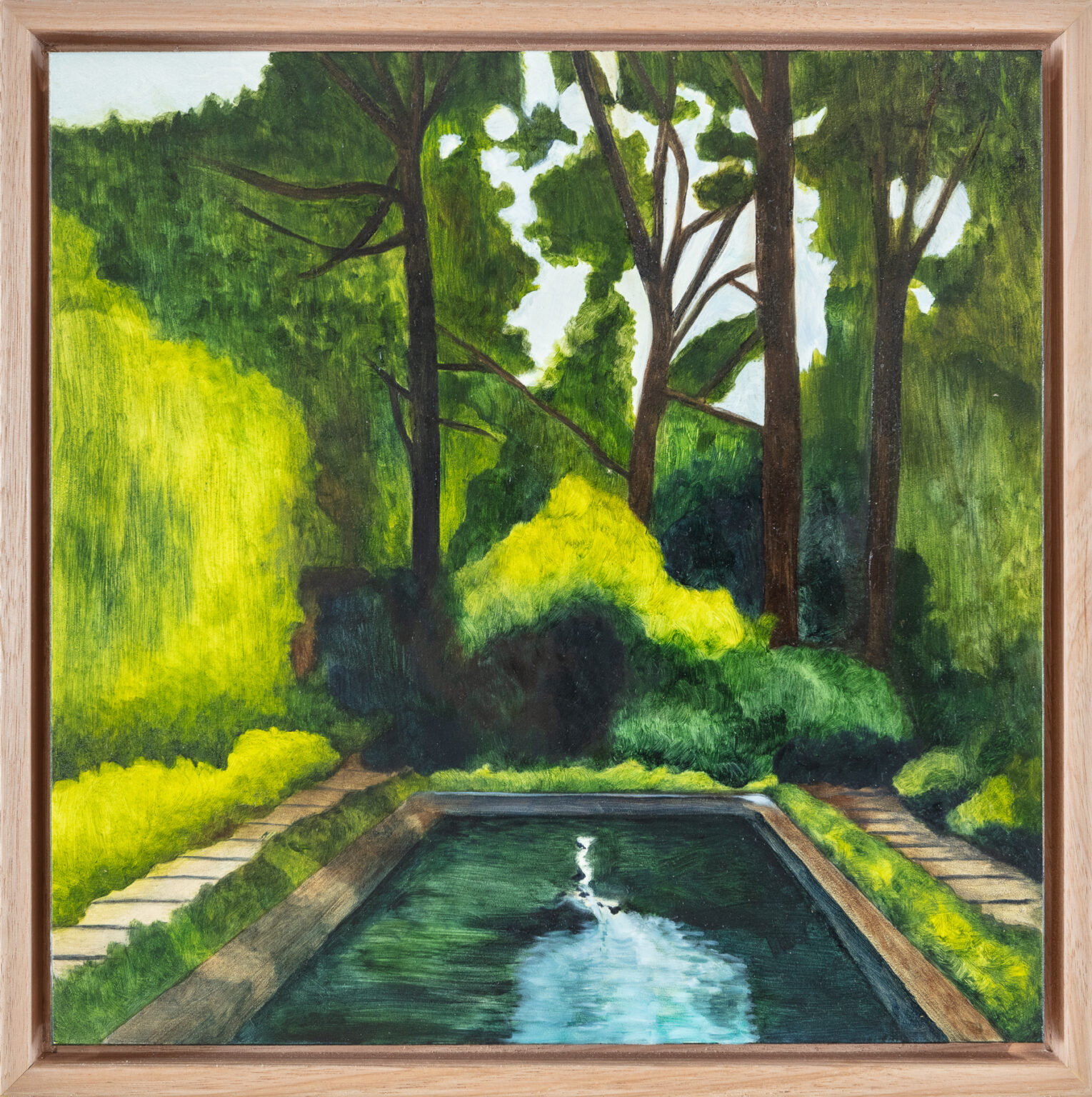 pond-framed-national-emerging-art-prize
