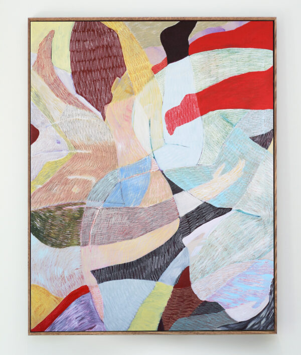 Mutable (Post Partum)