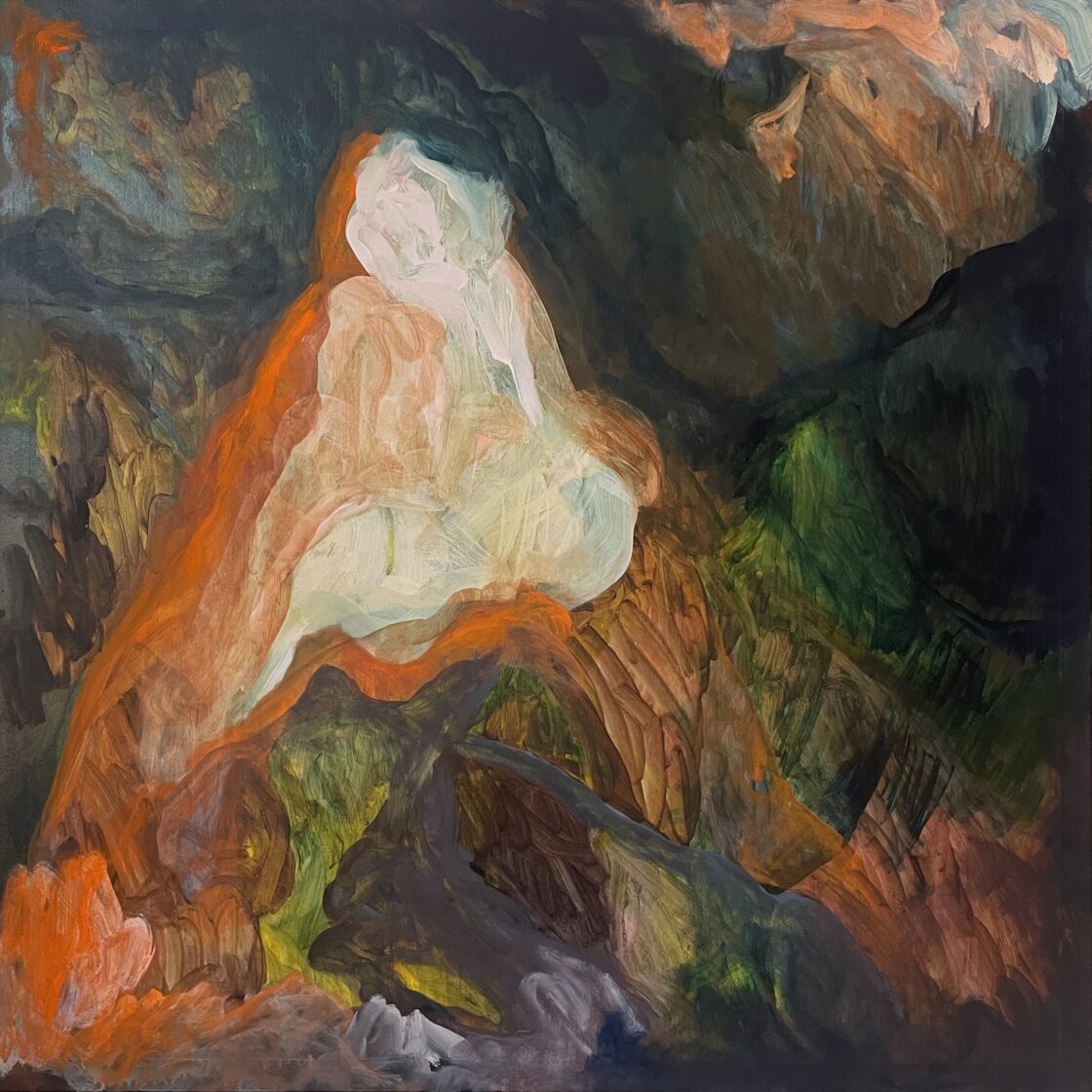 Circe